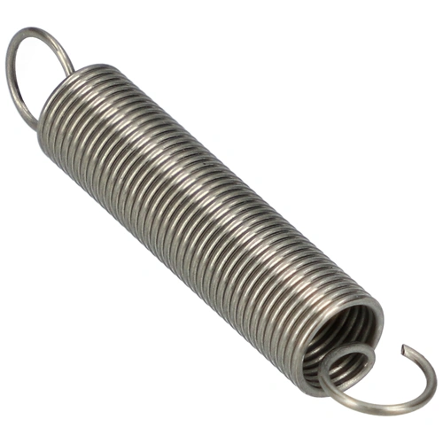 Rugó, cukoradagoló (eredeti) NECTA italautomata