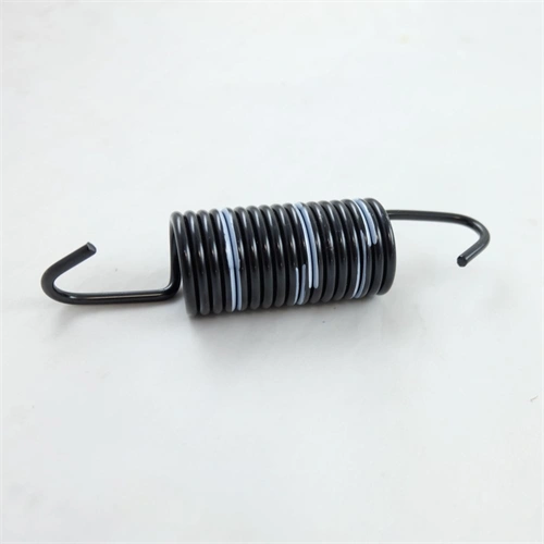 Rugó dobtartó (eredeti) LG mosógép / RENDELÉSRE