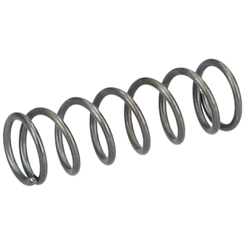 Rugó (eredeti) BEKO szárítógép / RENDELÉSRE