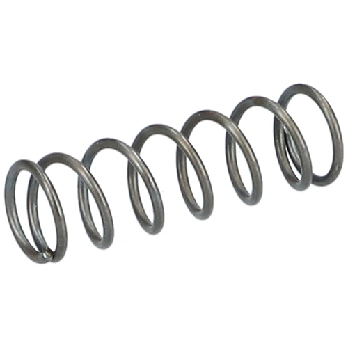 Rugó (eredeti) BEKO szárítógép / RENDELÉSRE