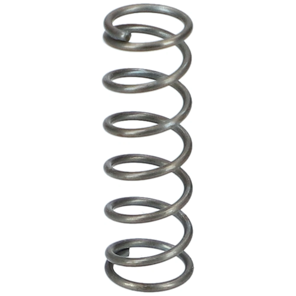 Rugó (eredeti) BEKO szárítógép / RENDELÉSRE