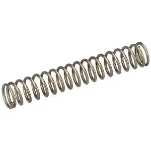 Rugó (eredeti) BOSCH OL7321 kukta / RENDELÉSRE