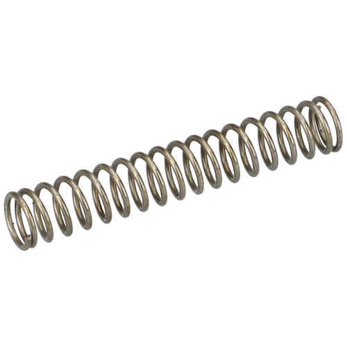 Rugó (eredeti) BOSCH OL7321 kukta / RENDELÉSRE