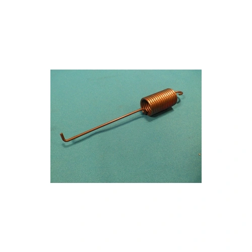 Rugó (felfüggesztő, eredeti) SAMSUNG mosógép / RENDELÉSRE