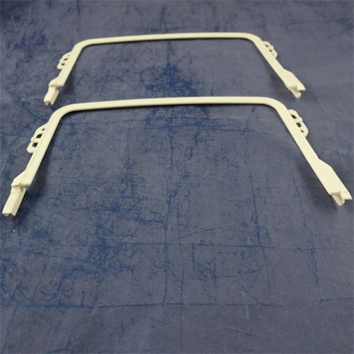 Rugó (felső, üstszájgumi leszorító) AEG pl.:LAV/EWT mosógép /RENDELÉSRE