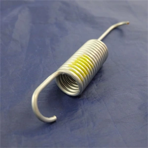 Rugó, üst (eredeti) BEKO mosógép / RENDELÉSRE