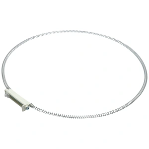 Rugó (üstszájgumi leszorító) WHIRLPOOL pl.:AWT