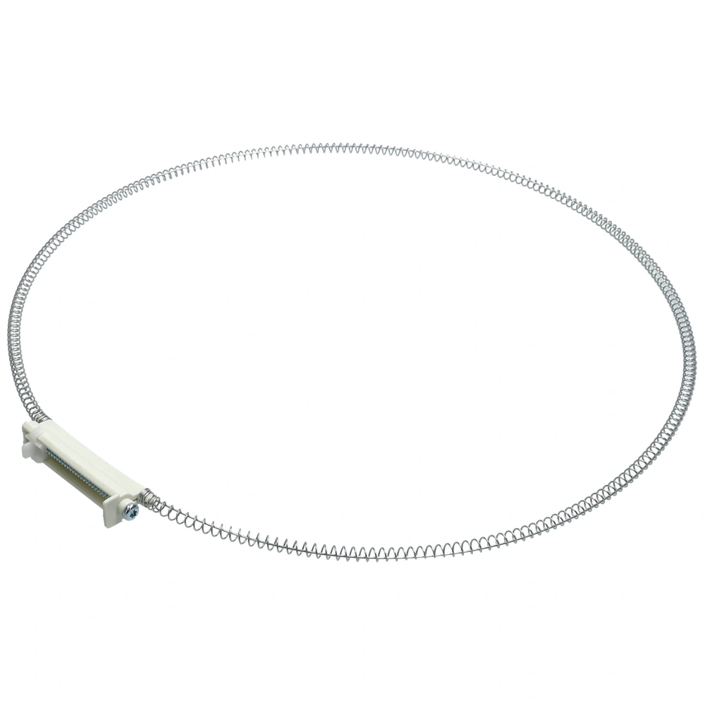 Rugó (üstszájgumi leszorító) WHIRLPOOL pl.:AWT