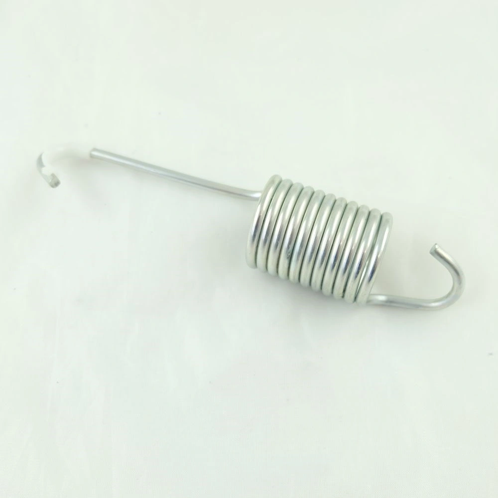 Rugó üsttartó (eredeti) HAUSMEISTER mosógép pl: HM3072 / RENDELÉSRE