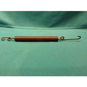 Rugó ( zsanér ) FAGOR mosogatógép / RENDELÉSRE