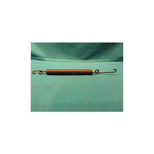 Rugó ( zsanér ) FAGOR mosogatógép / RENDELÉSRE