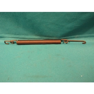 Rugó ( zsanér ) FAGOR mosogatógép / RENDELÉSRE