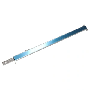 Sín, bal (eredeti) WHIRLPOOL / INDESIT tűzhely / RENDELÉSRE