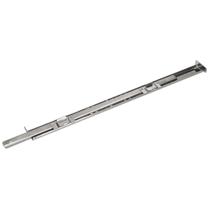 Sín, bal (eredeti) WHIRLPOOL / INDESIT tűzhely / RENDELÉSRE