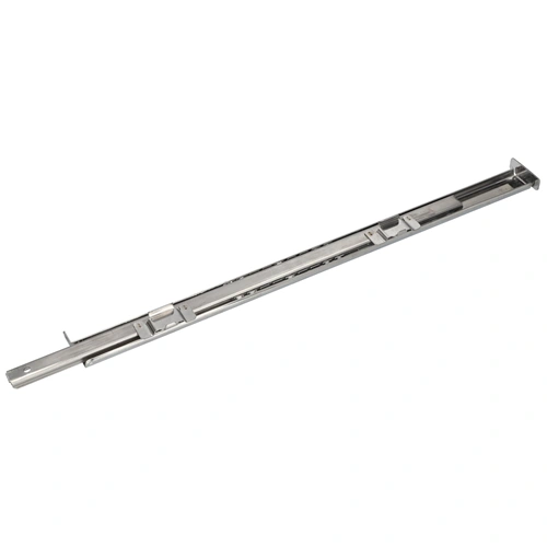 Sín, bal (eredeti) WHIRLPOOL / INDESIT tűzhely / RENDELÉSRE