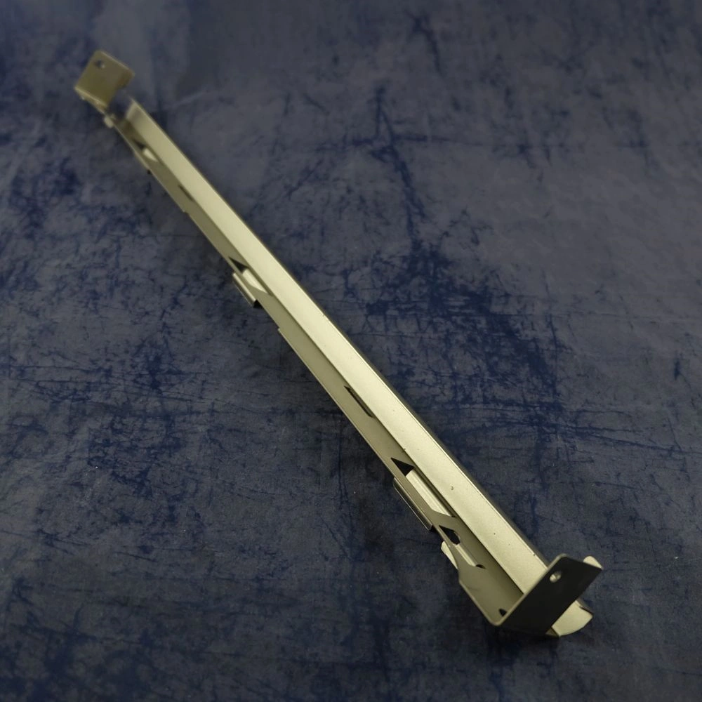 Sín (eredeti) AMICA tűzhely / RENDELÉSRE