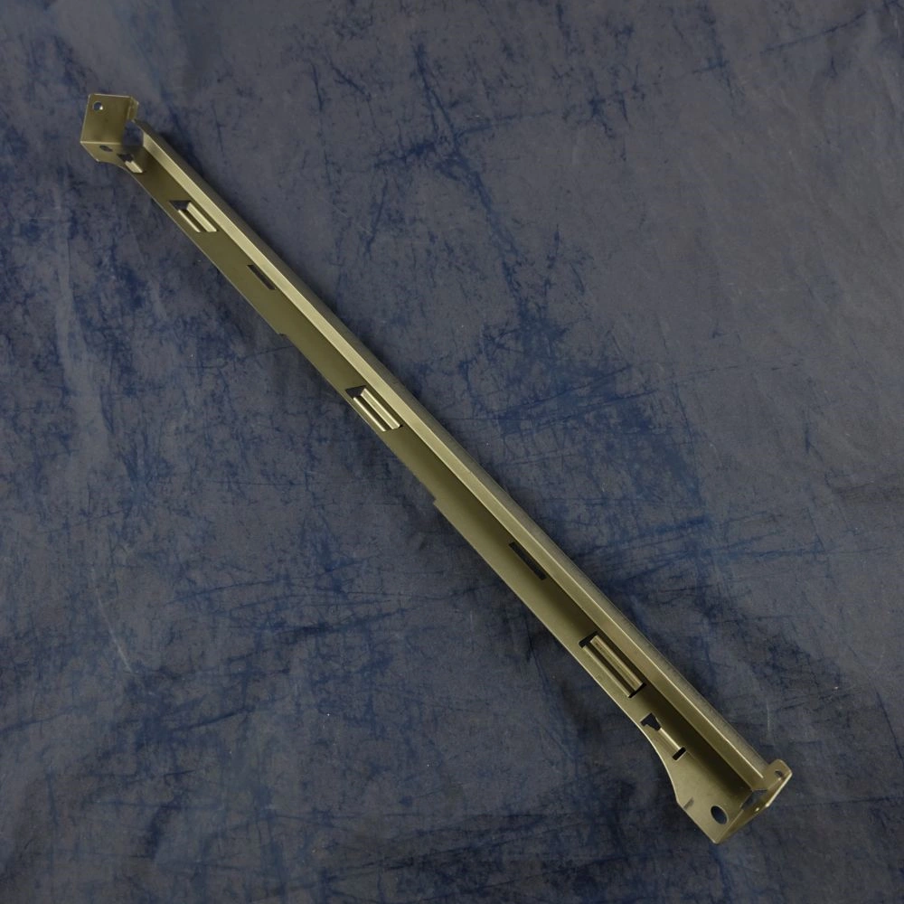 Sín (eredeti) AMICA tűzhely / RENDELÉSRE