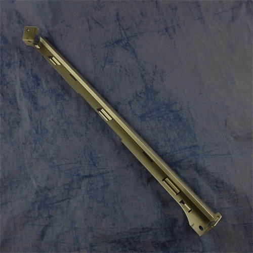 Sín (eredeti) AMICA tűzhely / RENDELÉSRE