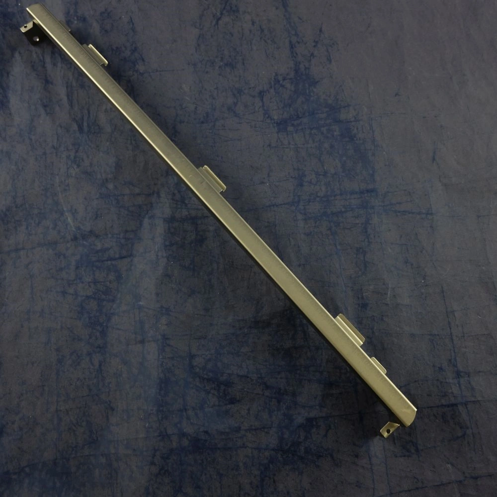 Sín (eredeti) AMICA tűzhely / RENDELÉSRE