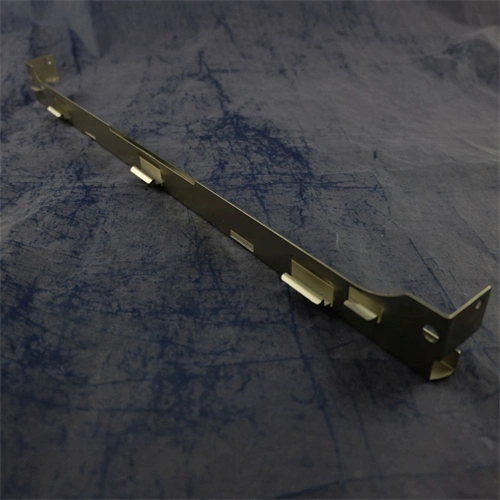 Sín (eredeti) AMICA tűzhely / RENDELÉSRE