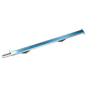 Sín, jobb (eredeti) WHIRLPOOL / INDESIT tűzhely / RENDELÉSRE