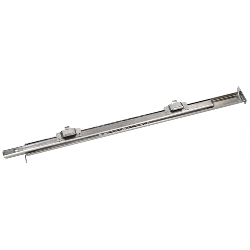 Sín, jobb (eredeti) WHIRLPOOL / INDESIT tűzhely / RENDELÉSRE