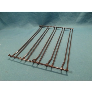 Sín (jobb, tepsi tartó) FAGOR tűzhely / RENDELÉSRE