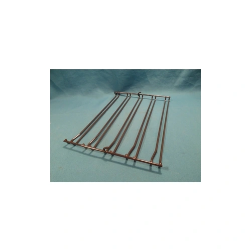 Sín (jobb, tepsi tartó) FAGOR tűzhely / RENDELÉSRE