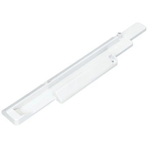 Sín normáltér jobb (eredeti) GORENJE/MORA hűtőgép / RENDELÉSRE