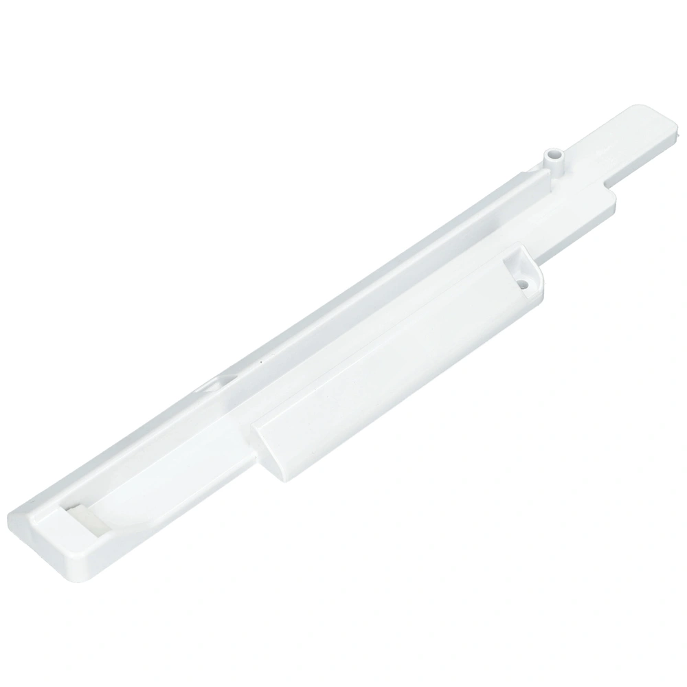 Sín normáltér jobb (eredeti) GORENJE/MORA hűtőgép / RENDELÉSRE