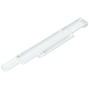 Sín normáltér jobb (eredeti) GORENJE/MORA hűtőgép / RENDELÉSRE