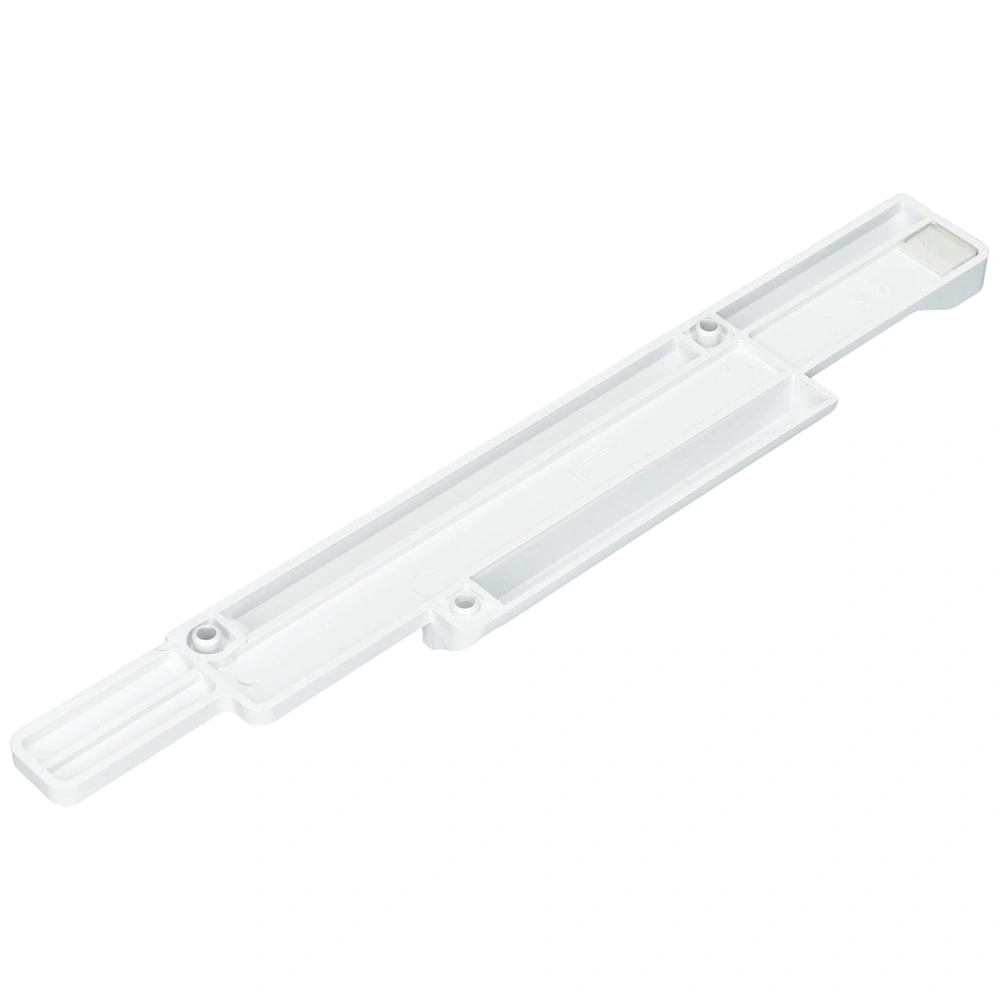 Sín normáltér jobb (eredeti) GORENJE/MORA hűtőgép / RENDELÉSRE