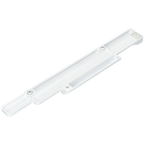 Sín normáltér jobb (eredeti) GORENJE/MORA hűtőgép / RENDELÉSRE