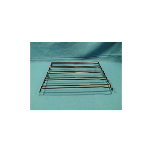 Sín (sütő, tepsitartó) FAGOR tűzhely / RENDELÉSRE