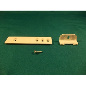 Sín szett beépíthető hűtőgép ajtóhoz GORENJE HZI040