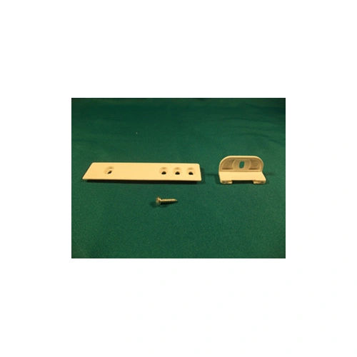 Sín szett beépíthető hűtőgép ajtóhoz GORENJE HZI040