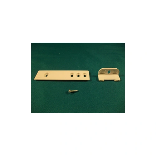 Sín szett beépíthető hűtőgép ajtóhoz GORENJE HZI040