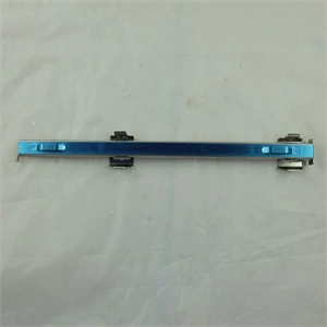 Sín teleszkópos, bal (eredeti) AMICA tűzhely / RENDELÉSRE