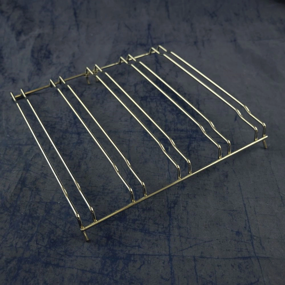 Sín, tepsitartó (eredeti) AMICA tűzhely / RENDELÉSRE