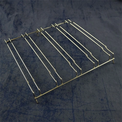 Sín, tepsitartó (eredeti) AMICA tűzhely / RENDELÉSRE