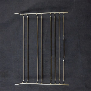 Sín, tepsitartó (eredeti) TEKA tűzhely / RENDELÉSRE