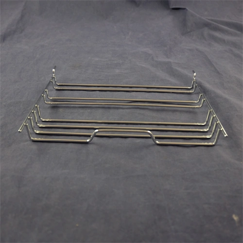 Sín, tepsitartó (eredeti) TEKA tűzhely / RENDELÉSRE