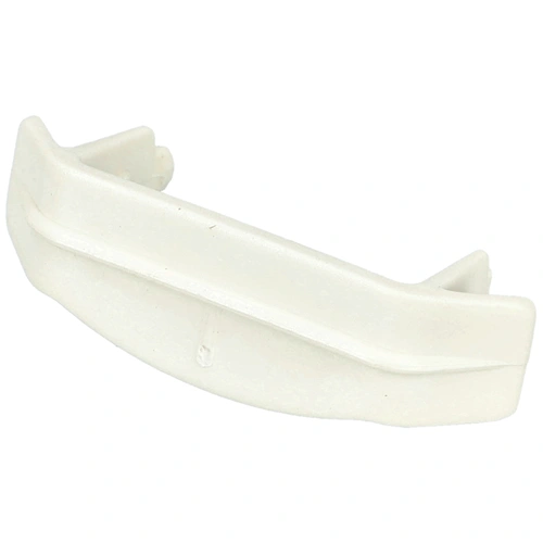 Sínzáró felső kosár (eredeti) WHIRLPOOL mosogatógép / RENDELÉSRE