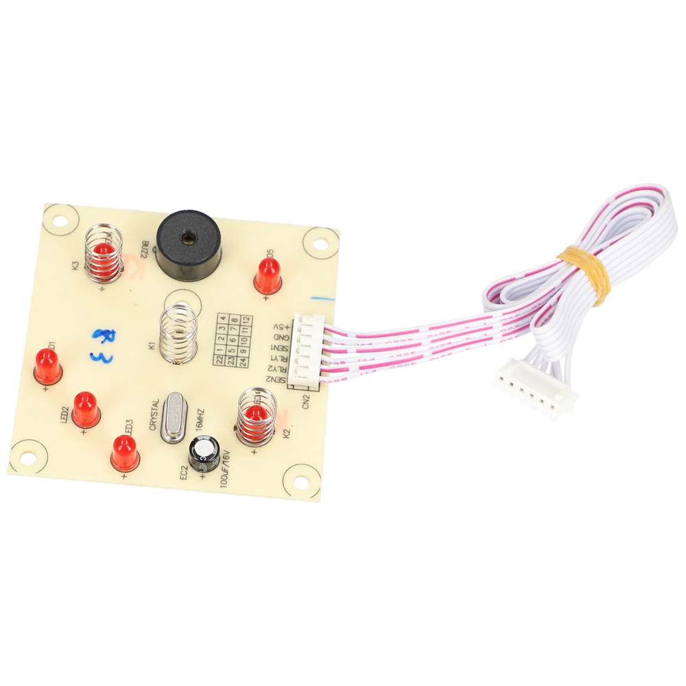 Smart vezérlő (eredeti) THERMEX bojler