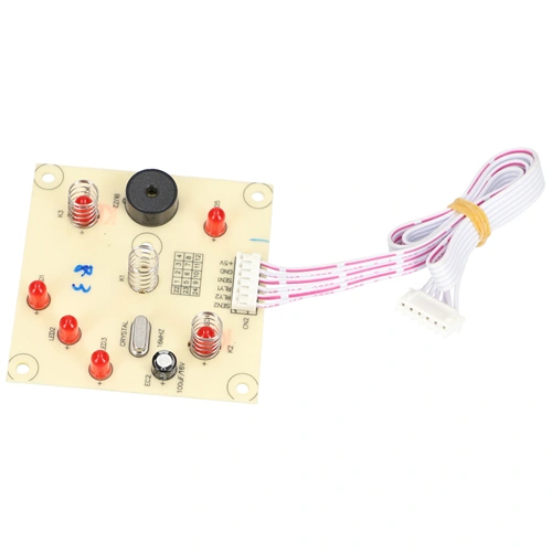 Smart vezérlő (eredeti) THERMEX bojler