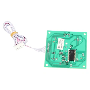 Smart vezérlő (eredeti) THERMEX bojler