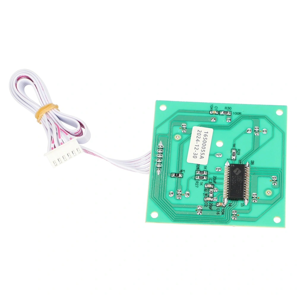 Smart vezérlő (eredeti) THERMEX bojler