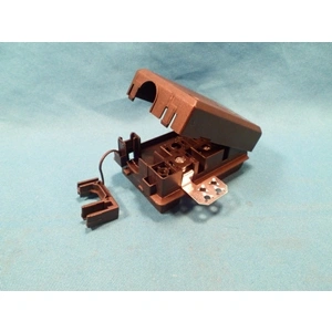 Sorkapocs ARISTON tűzhely / RENDELÉSRE