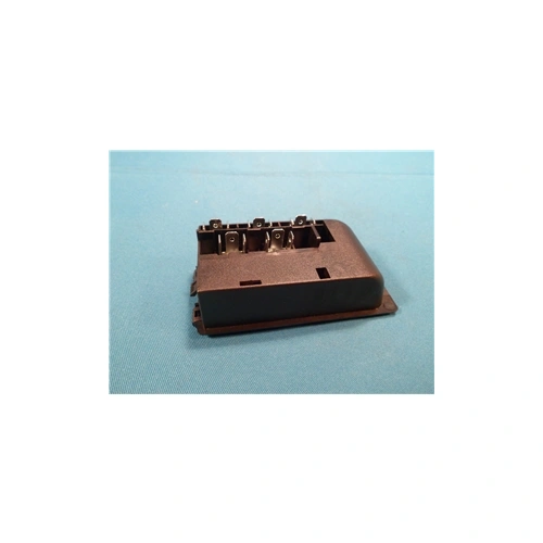 Sorkapocs (bekötő) SAMSUNG főzőlap / RENDELÉSRE