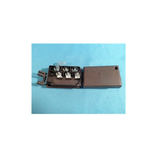 Sorkapocs doboz ARISTON főzőlap / RENDELÉSRE